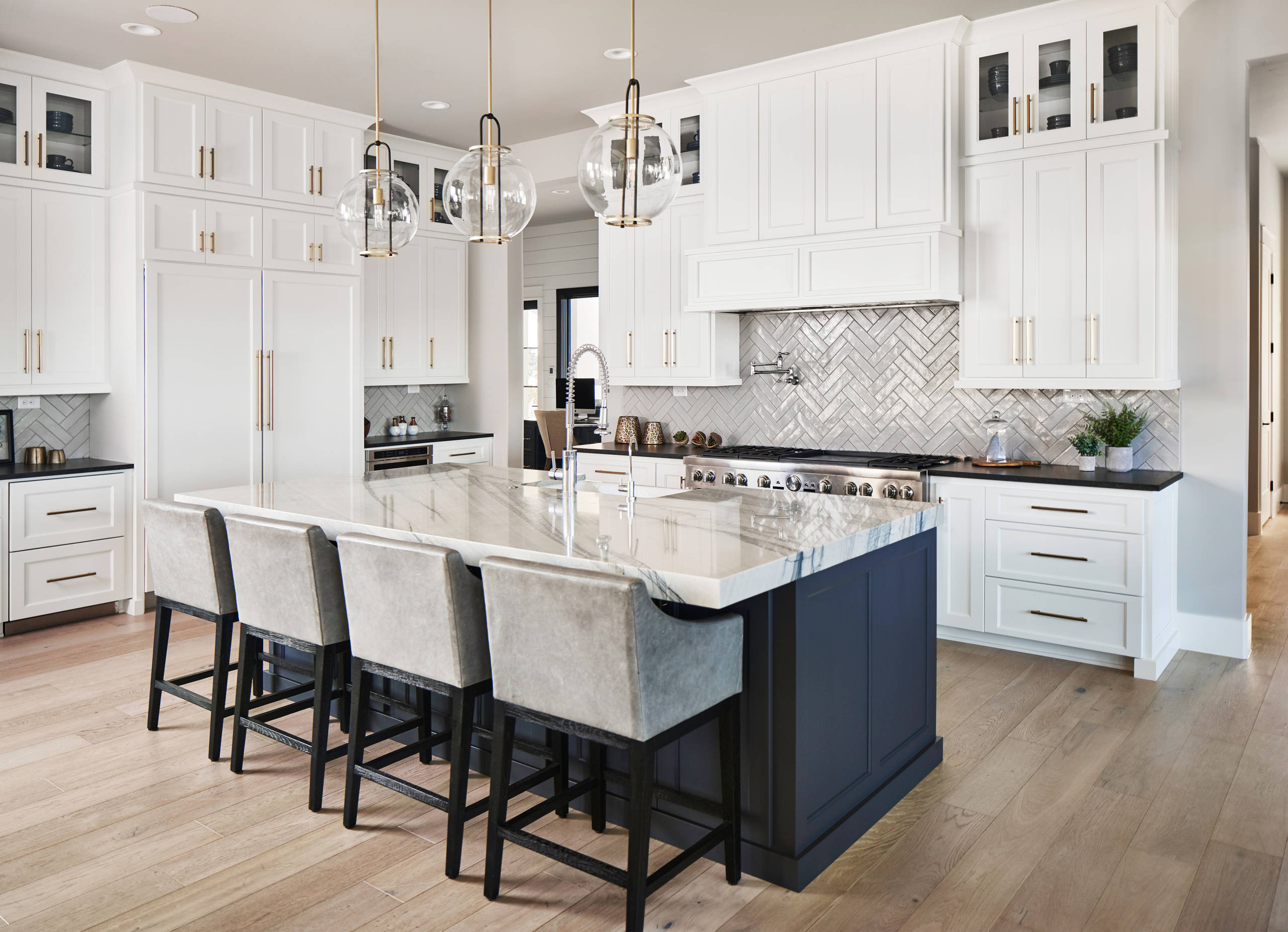 home-design