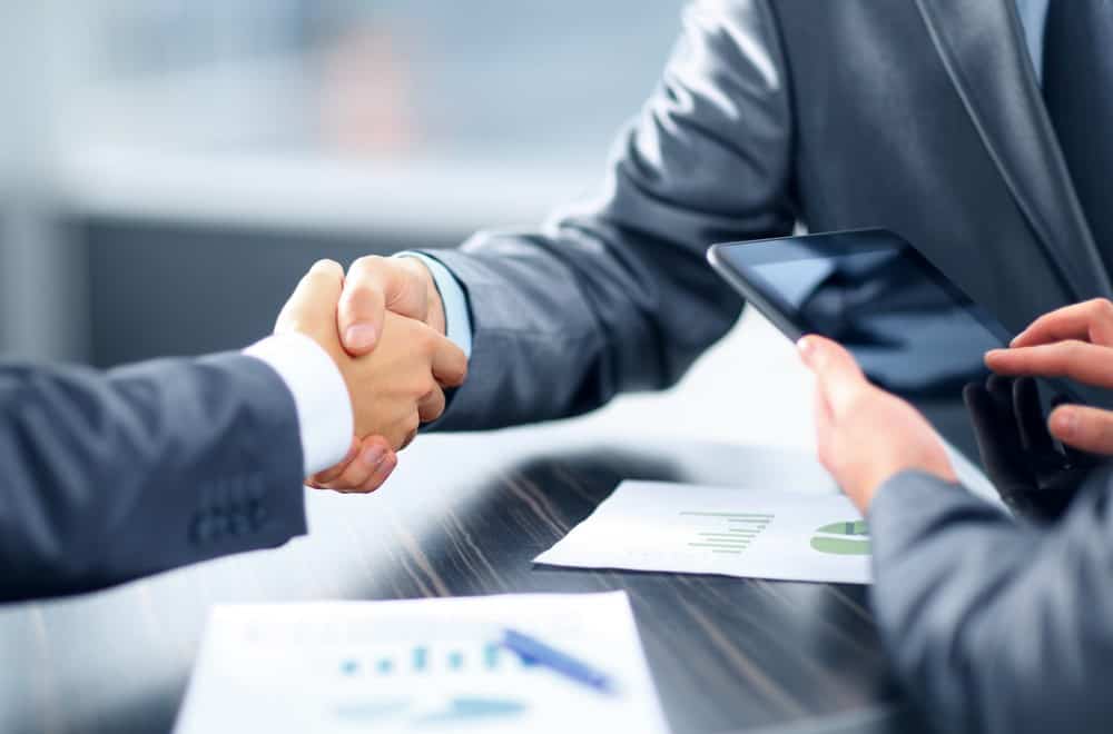 increase-productivity-in-bussiness